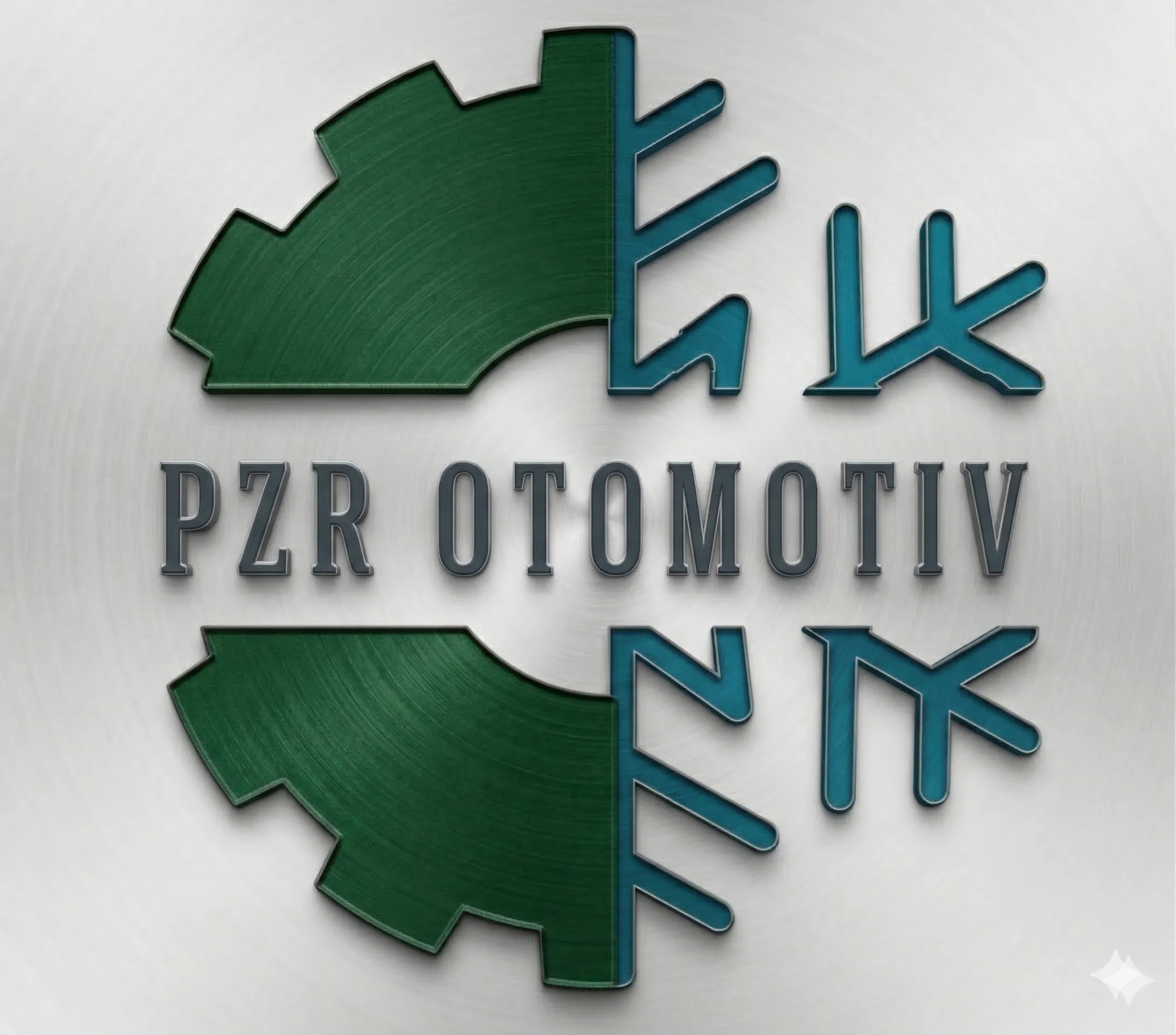 PZR Otomotiv