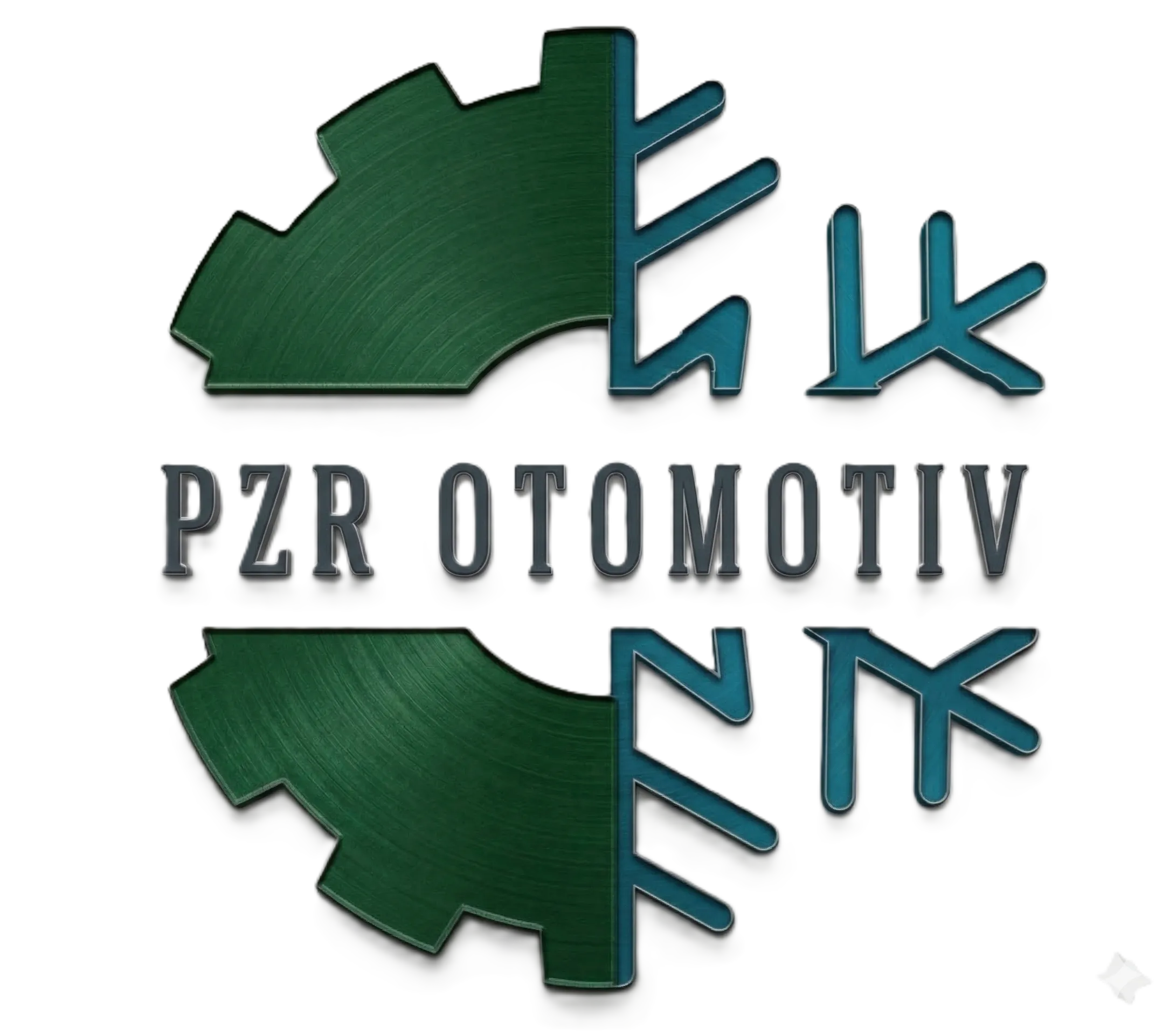 PZR Otomotiv