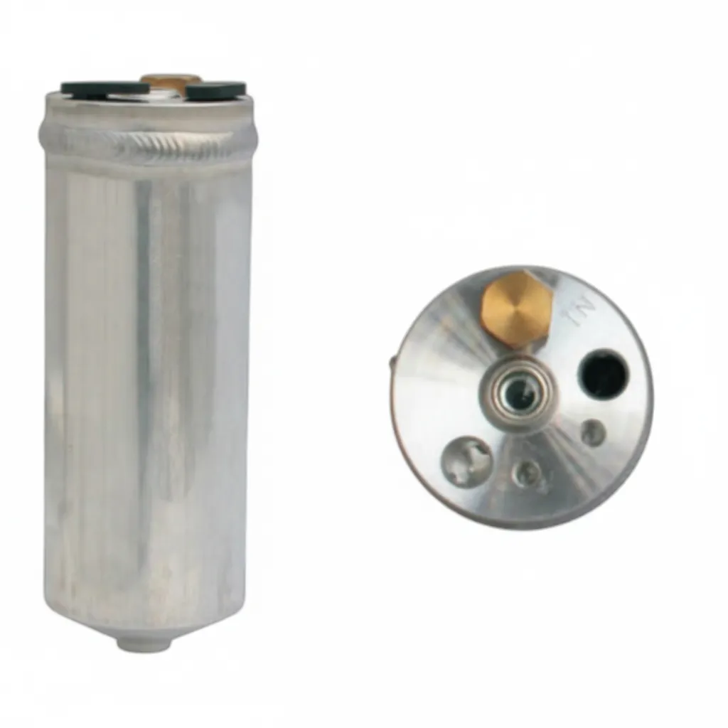 Drier/Kurutucu
