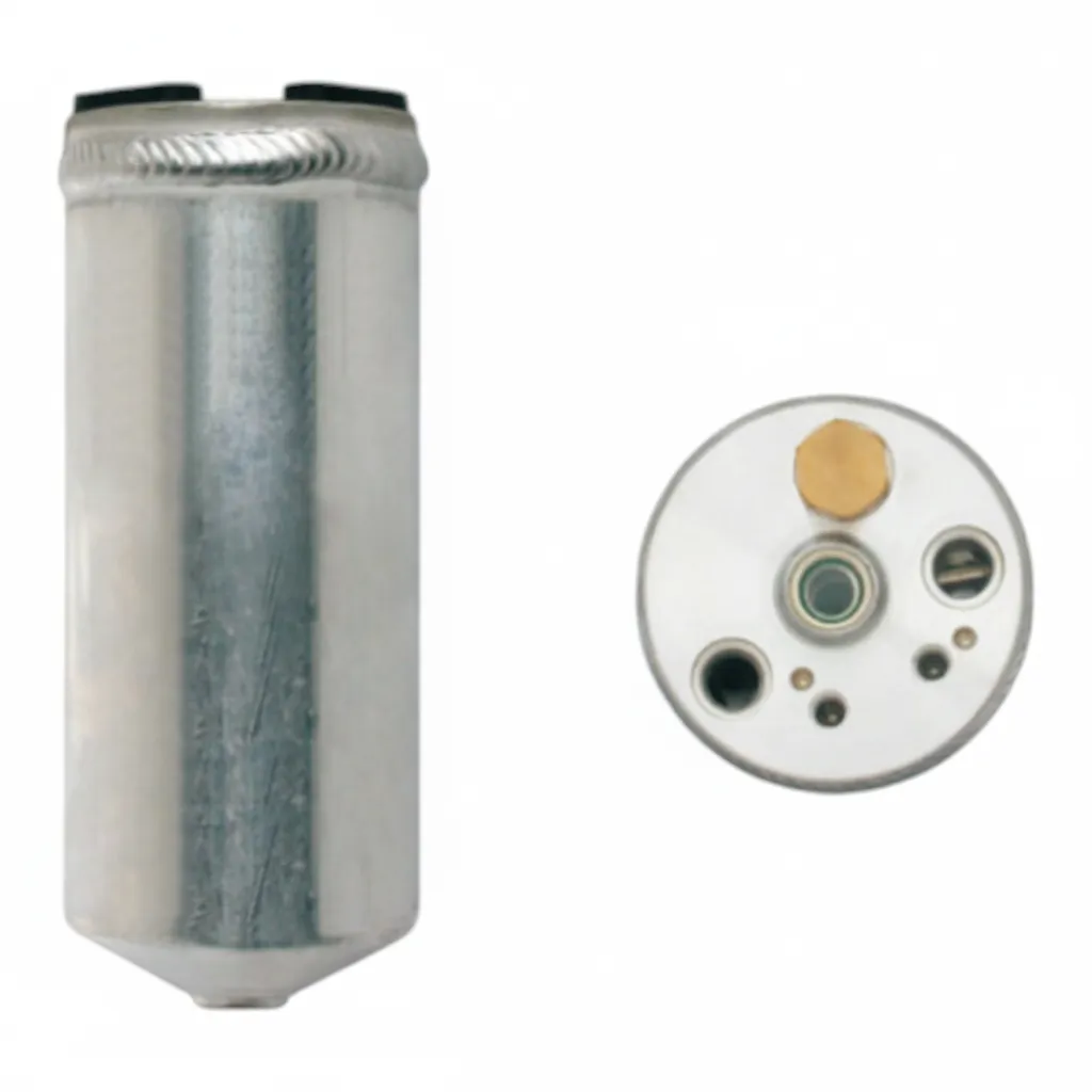 Drier/Kurutucu