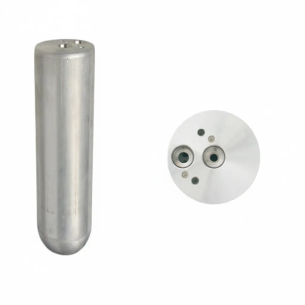 Drier/Kurutucu