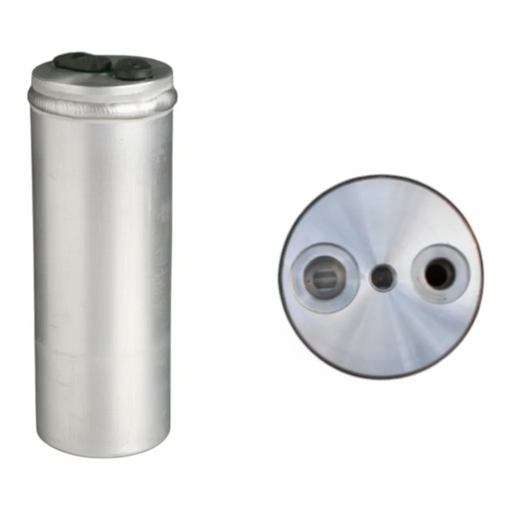 Drier/Kurutucu
