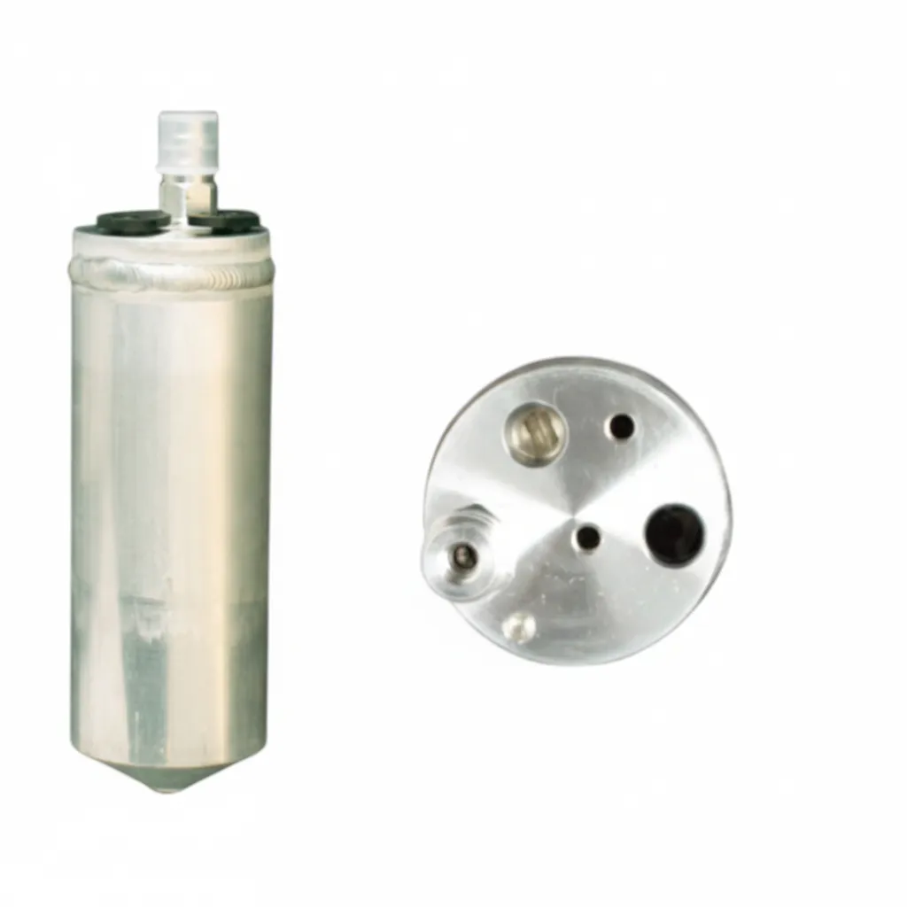 Drier/Kurutucu