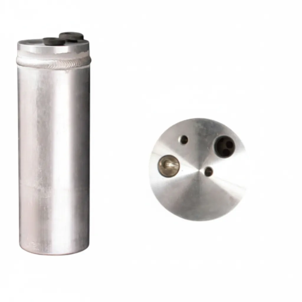 Drier/Kurutucu