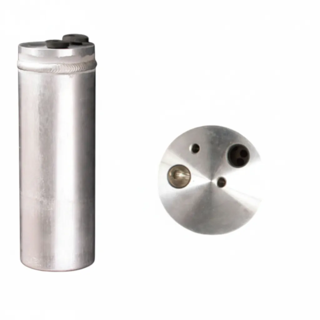 Drier/Kurutucu