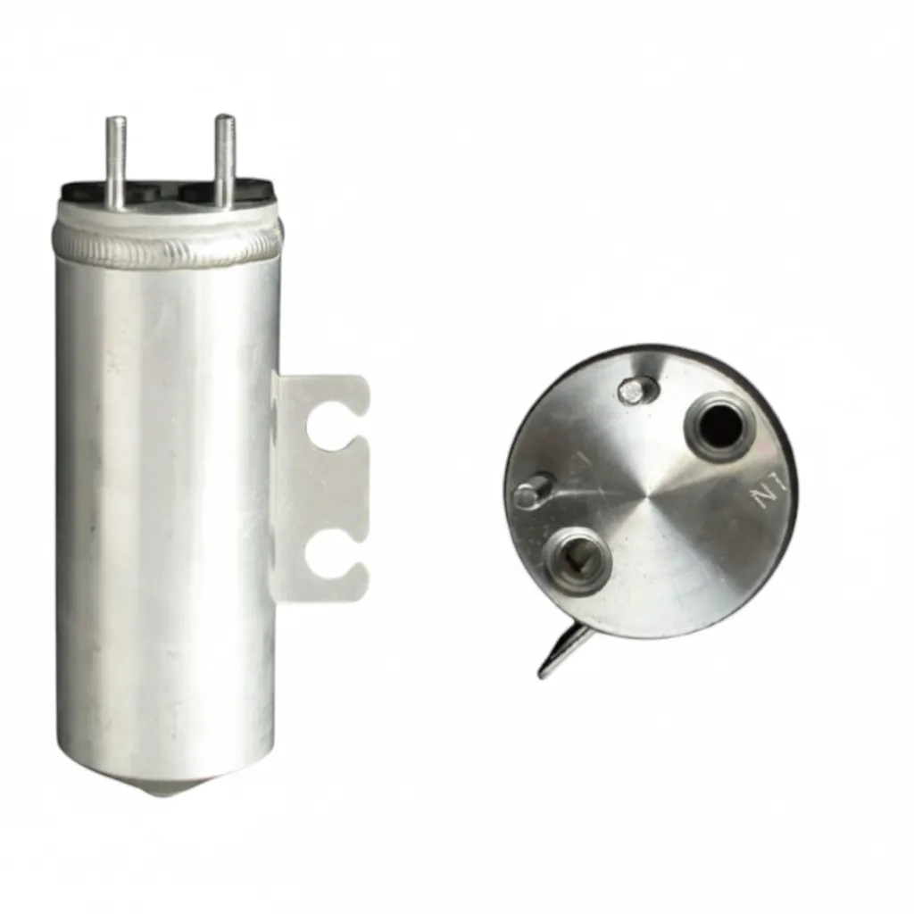 Drier/Kurutucu