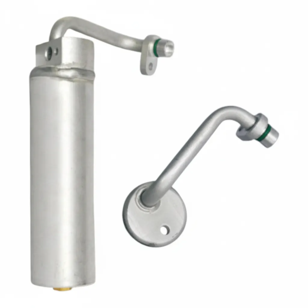 PZR-3617B