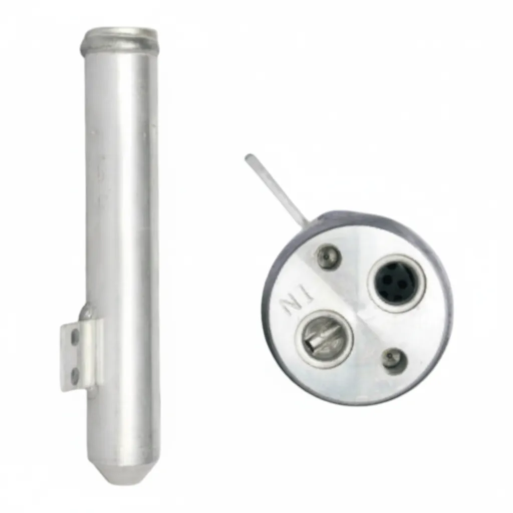 PZR-3636