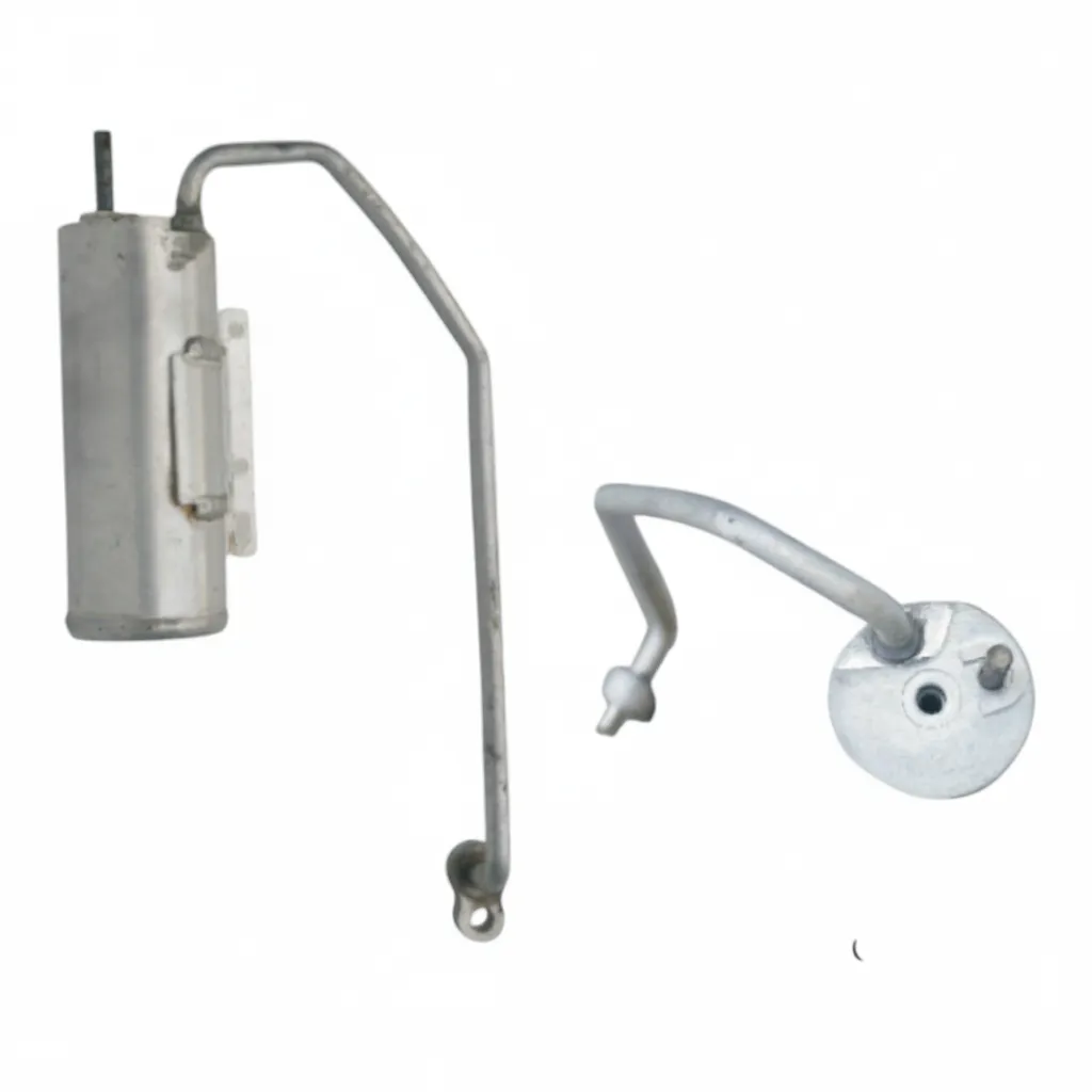 PZR-3680