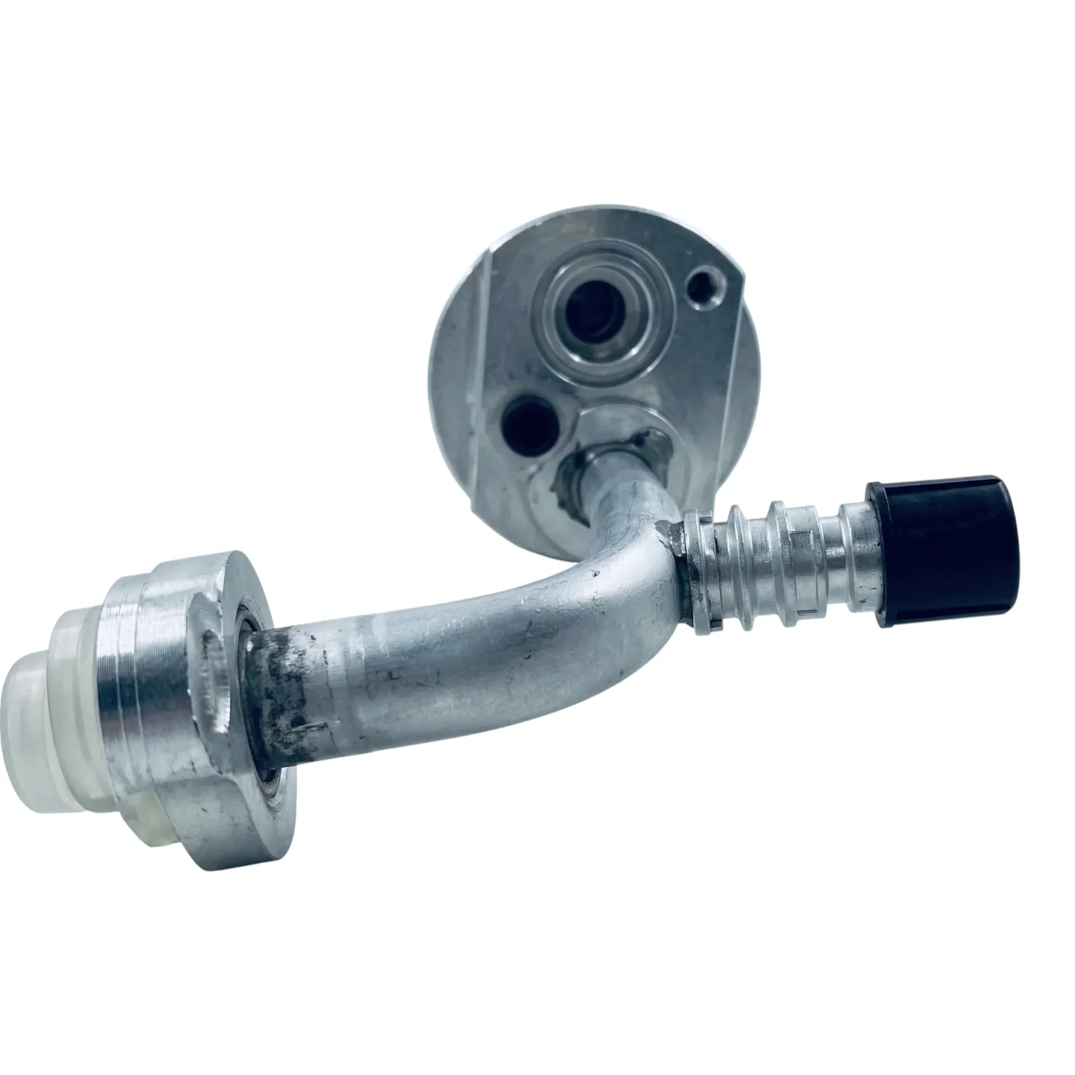 PZR-3879