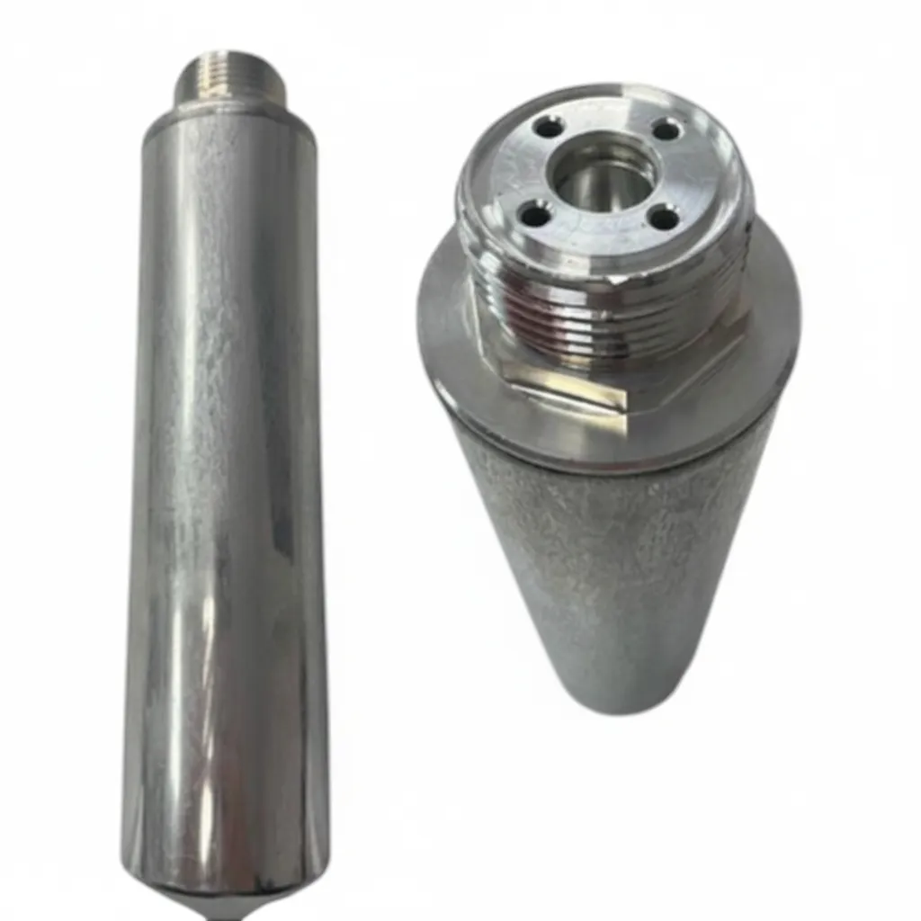 PZR-3A009