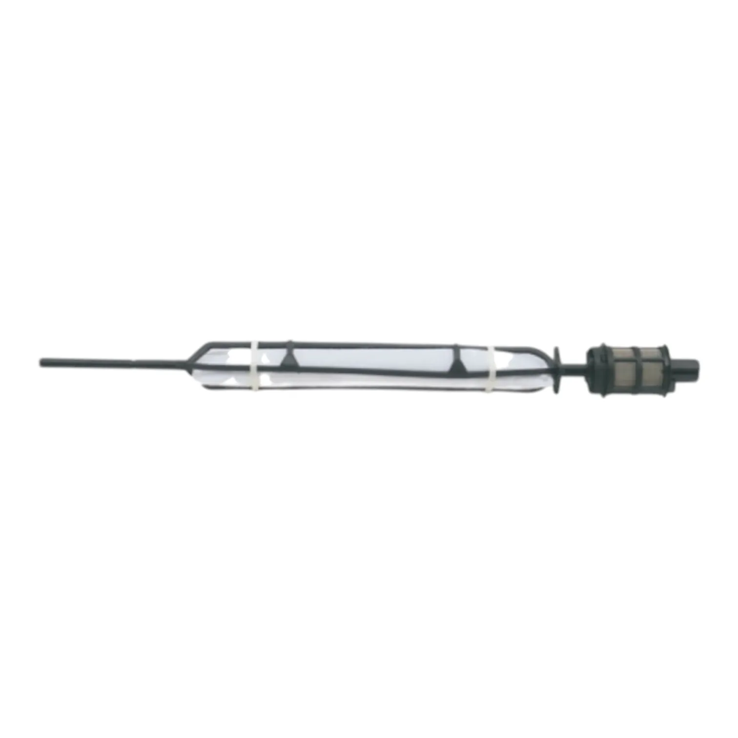 PZR-4050