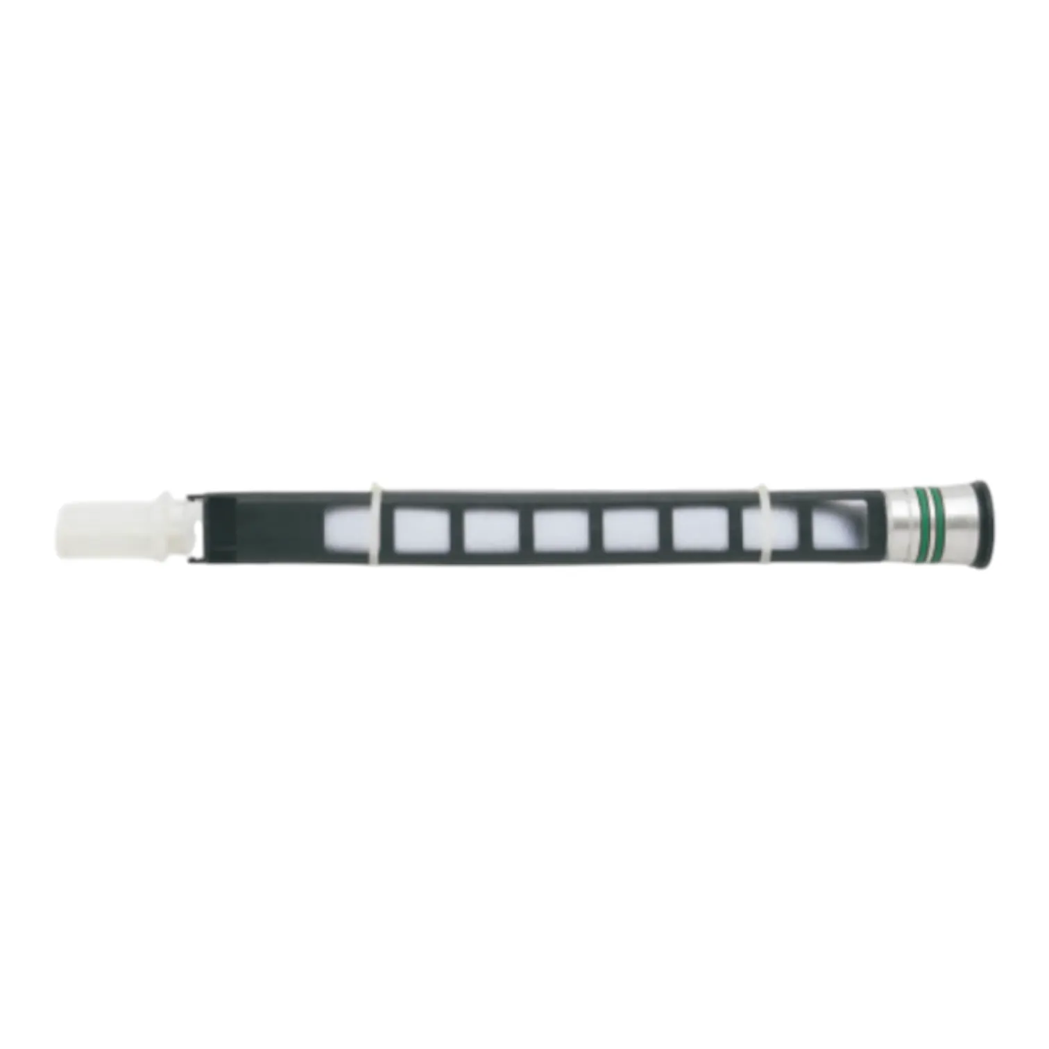 PZR-4051