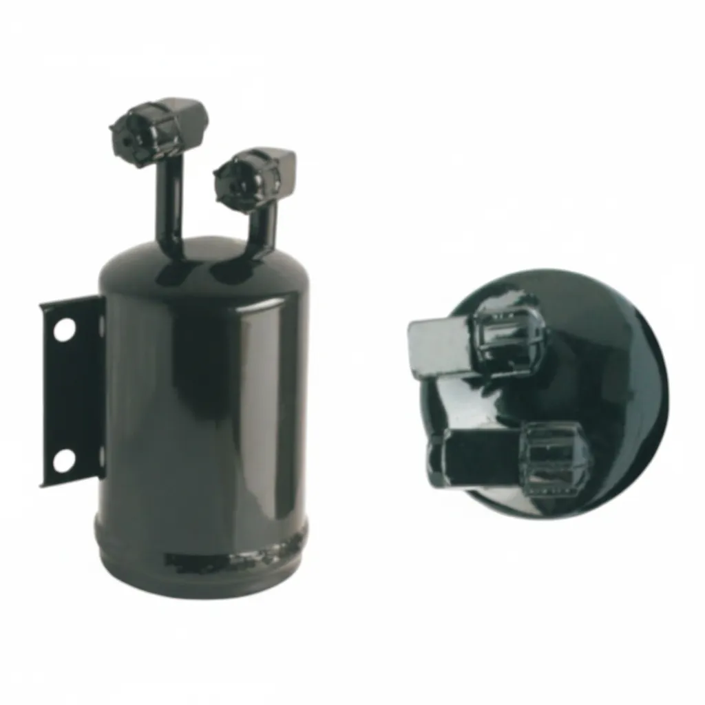 PZR-6051