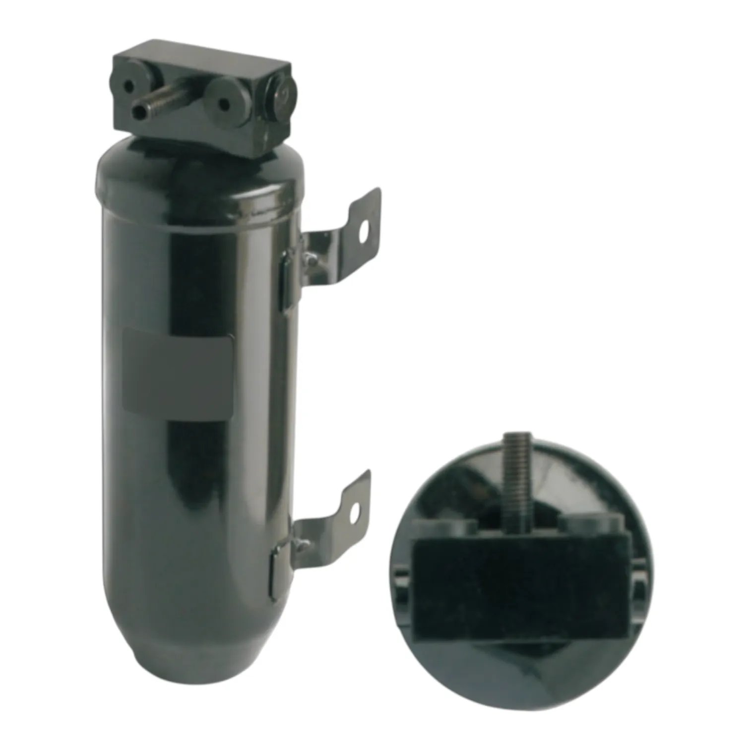 PZR-6063A