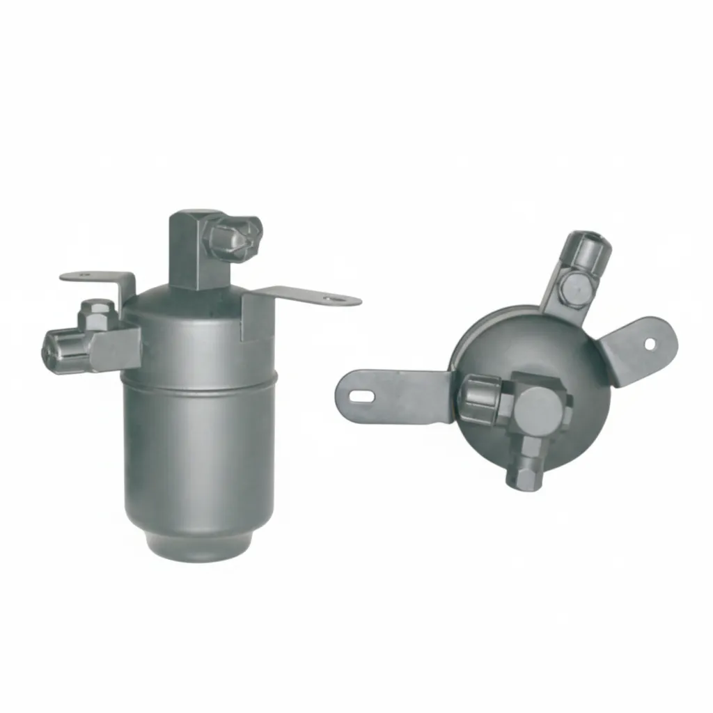 PZR-6079