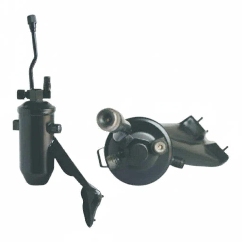 PZR-6103
