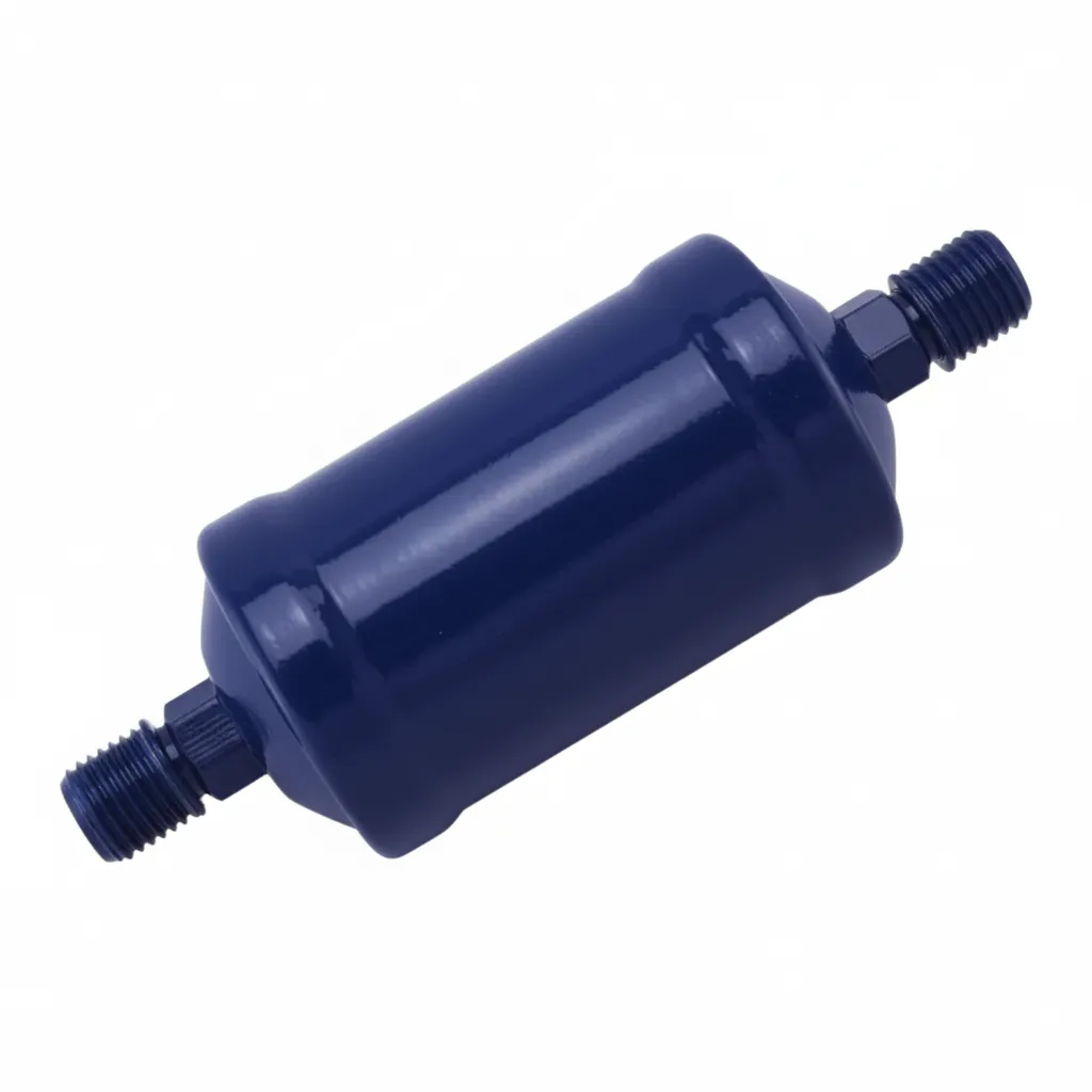 PZR-6120A