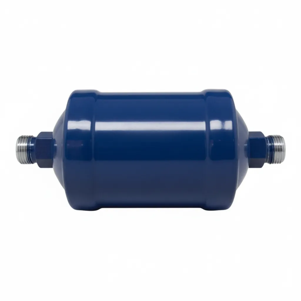 PZR-6129