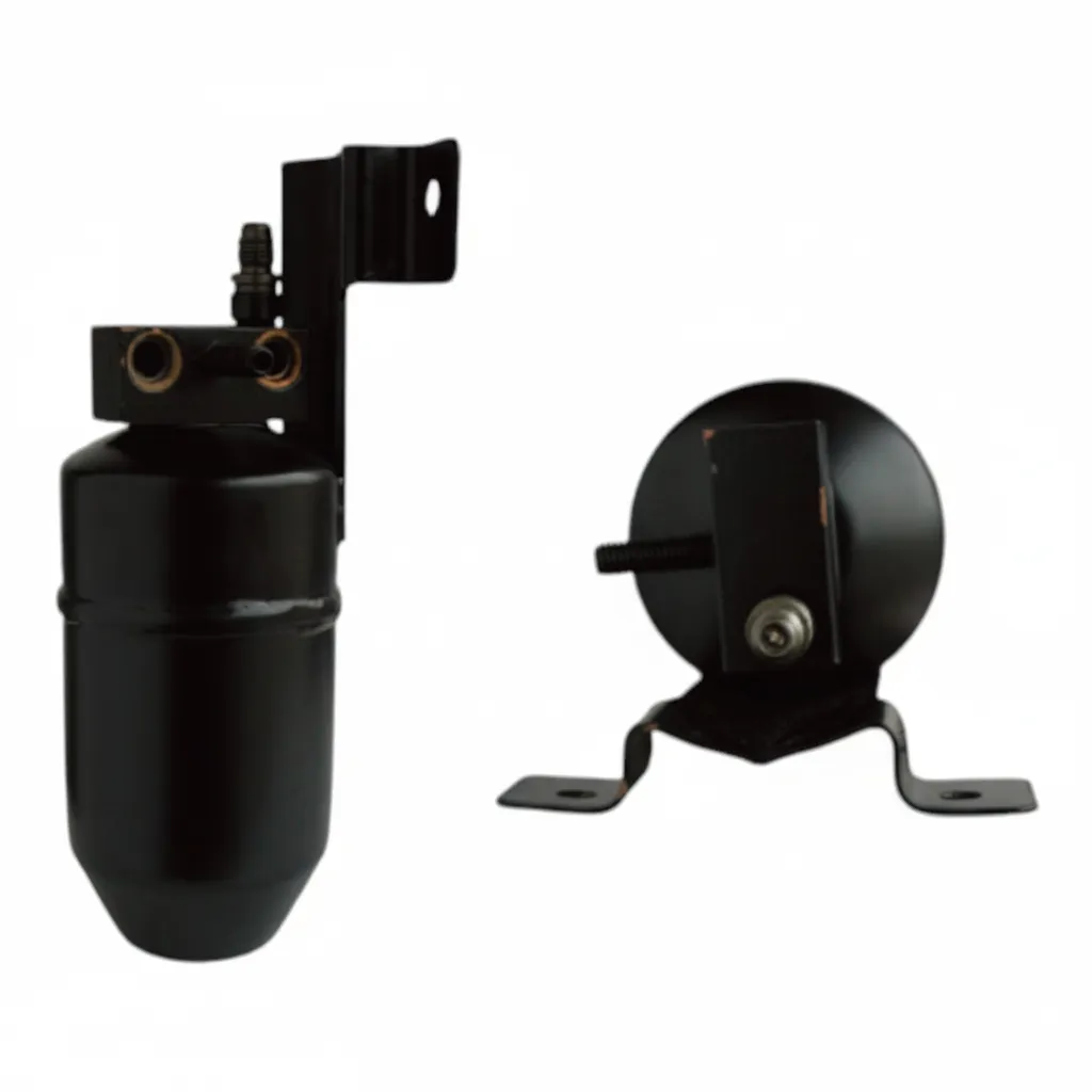 PZR-6152