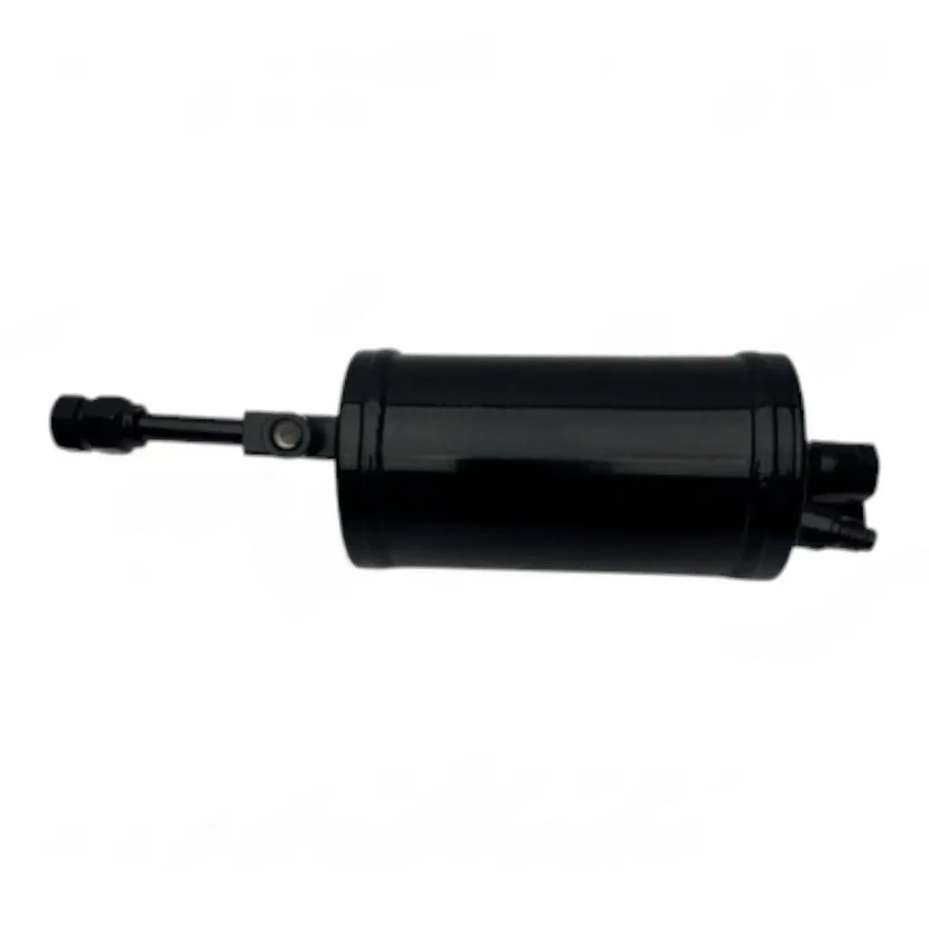 PZR-6190A