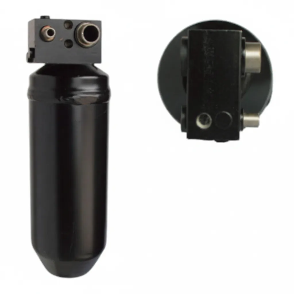 PZR-6222