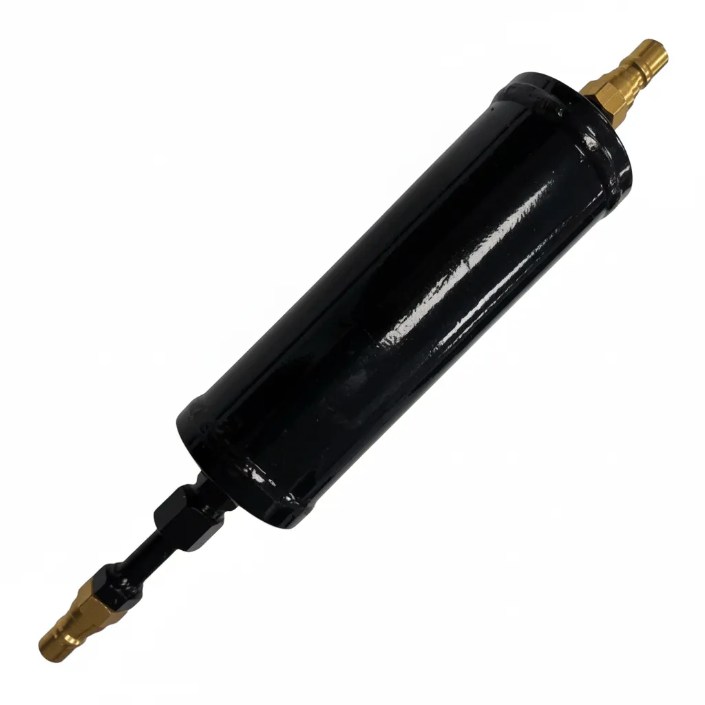 PZR-6371