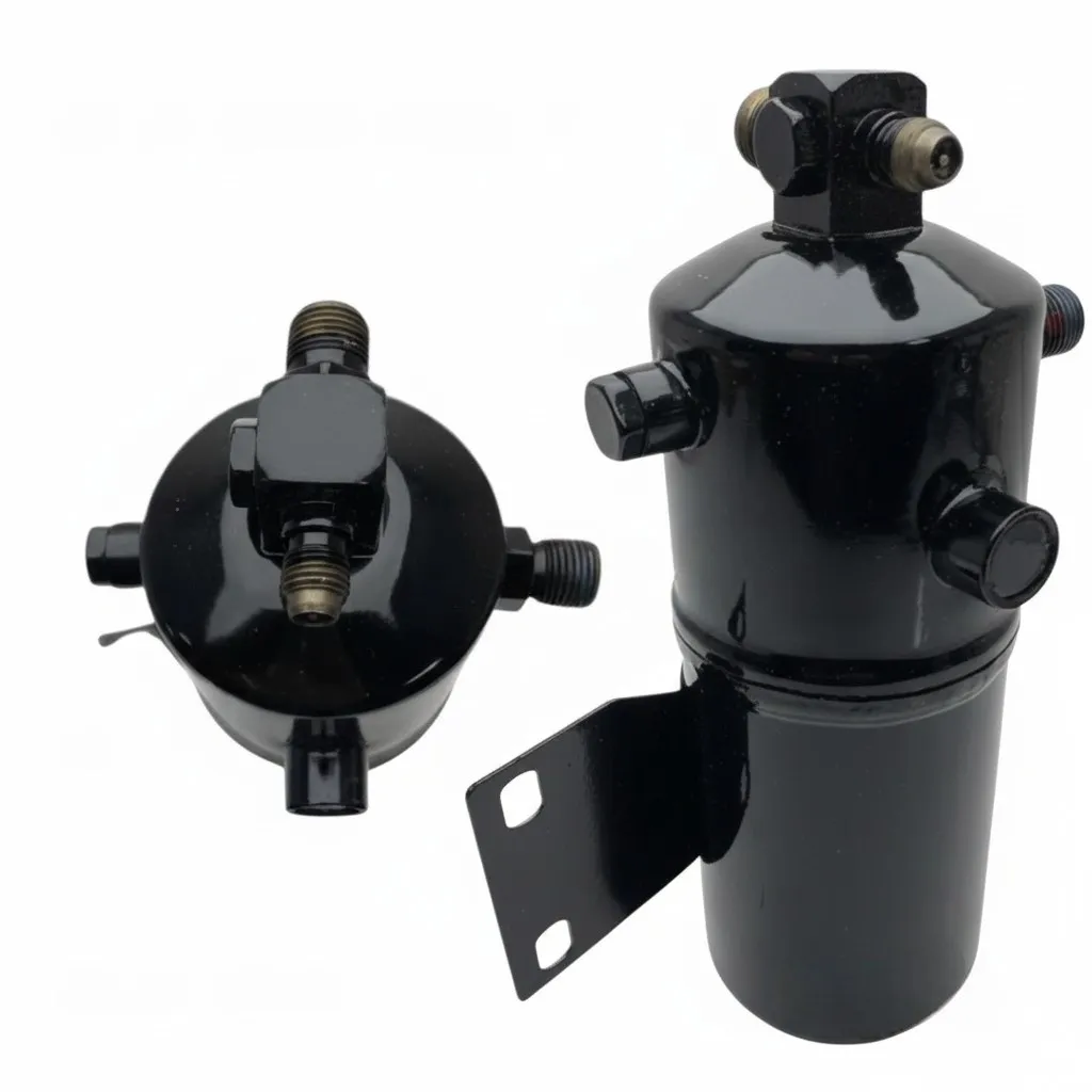 PZR-6411
