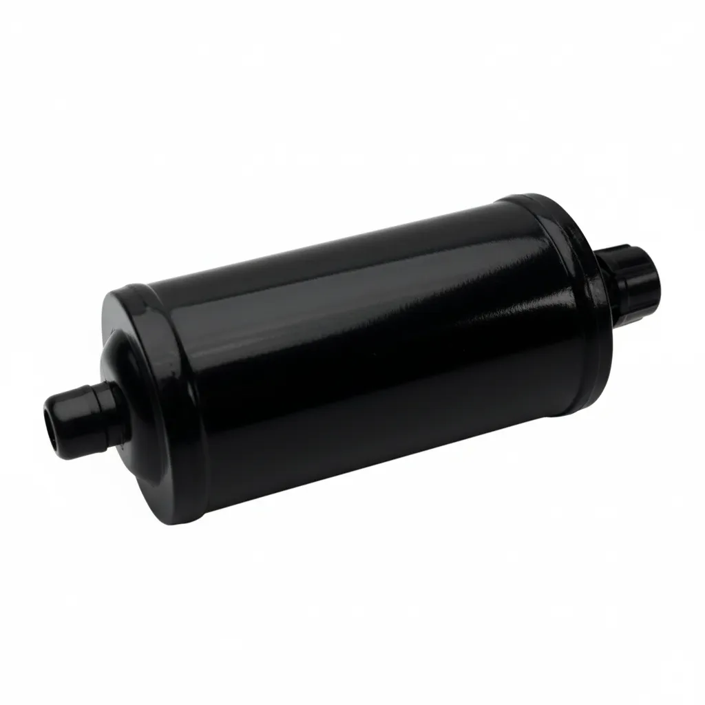 PZR-6629