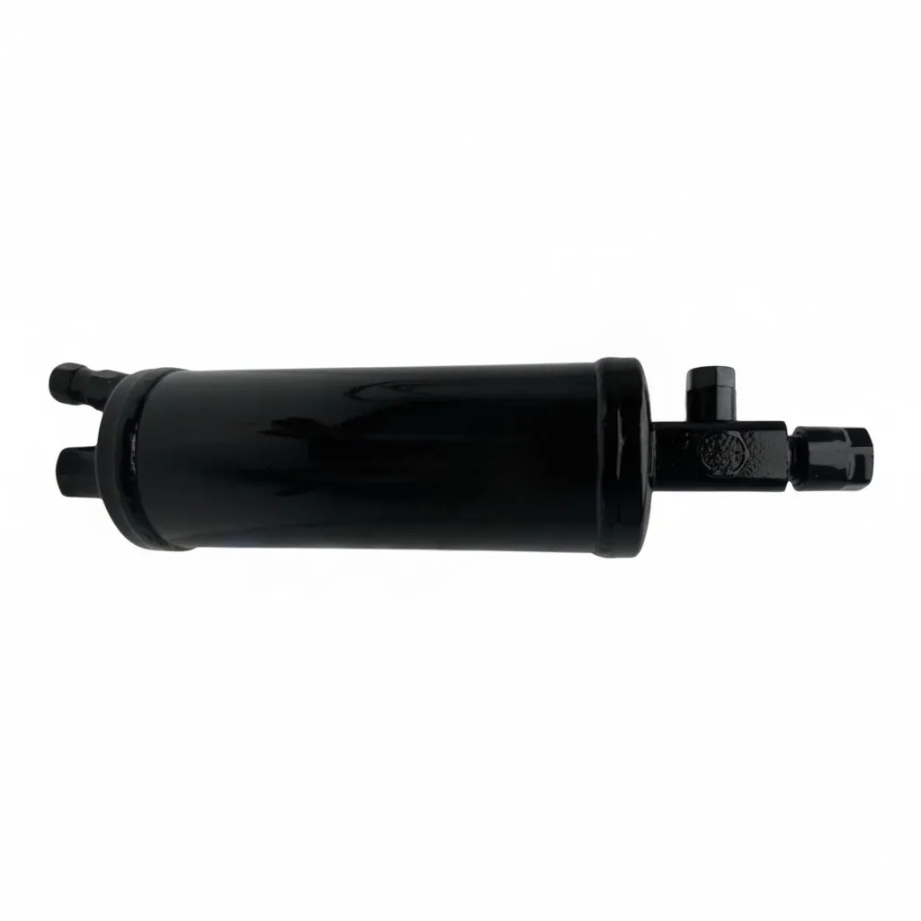 PZR-6653A