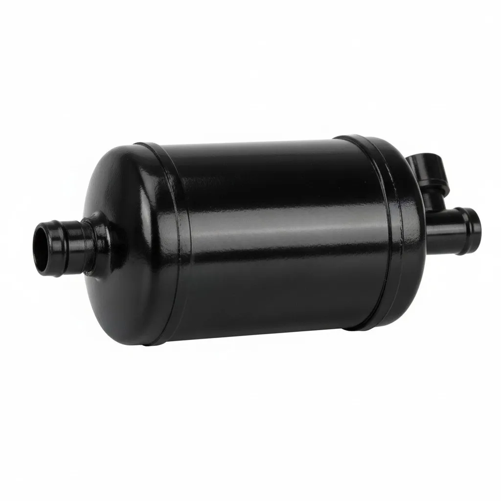 PZR-6750