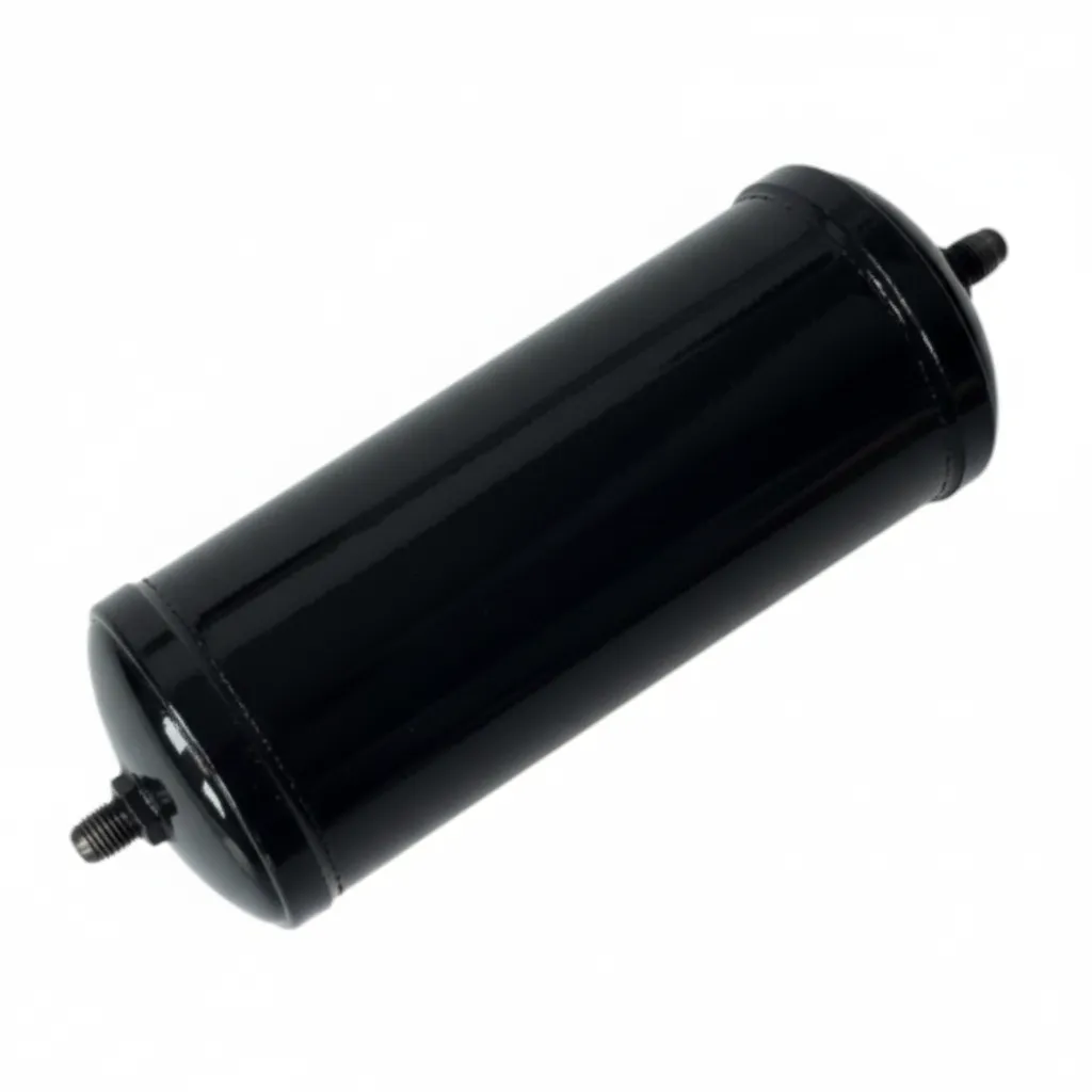 PZR-6760B