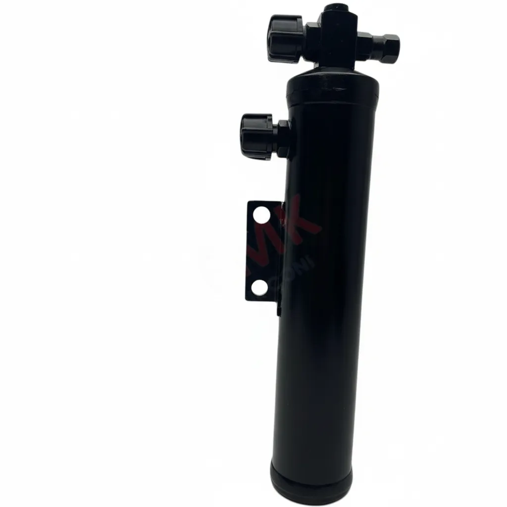PZR-6761