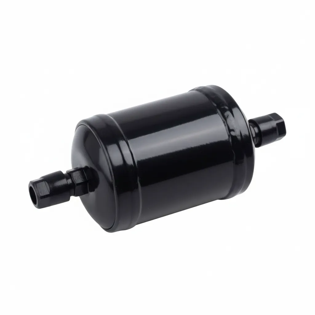 PZR-6810