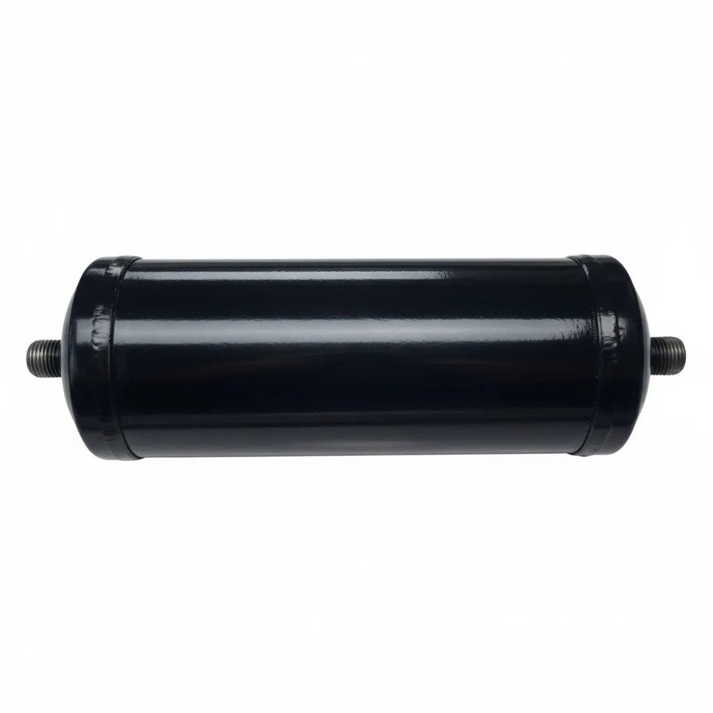 PZR-6810A