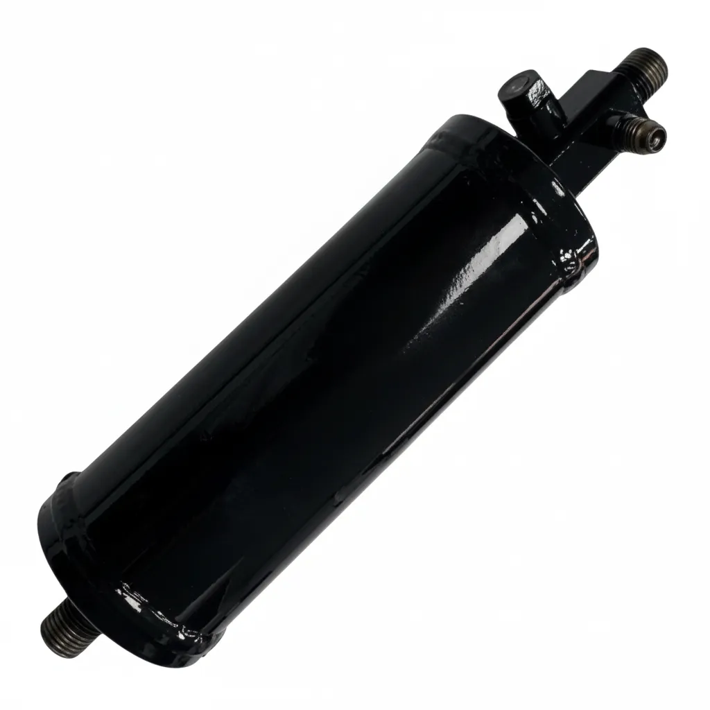 PZR-6811
