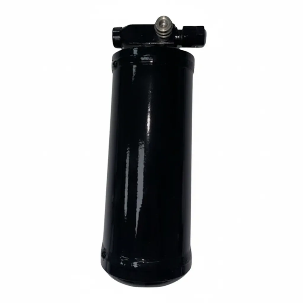 PZR-6851