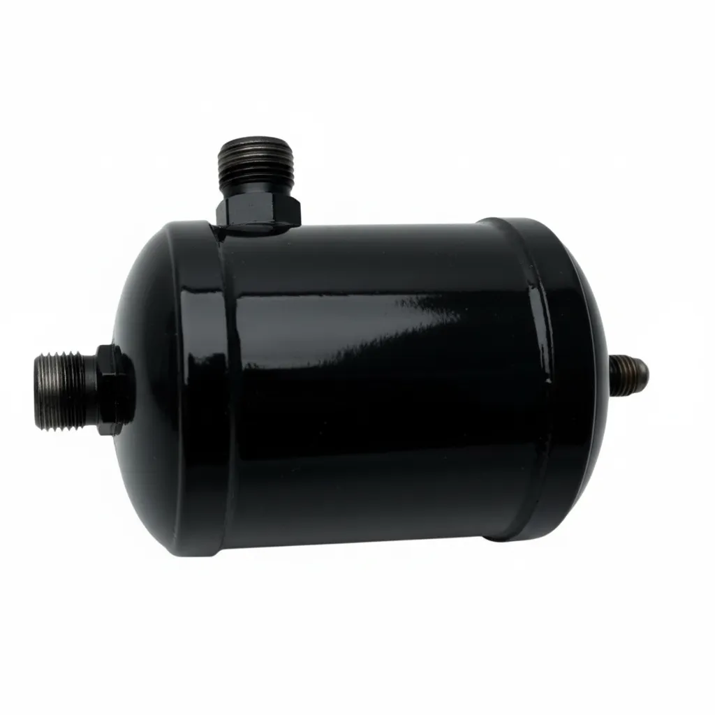 PZR-6898