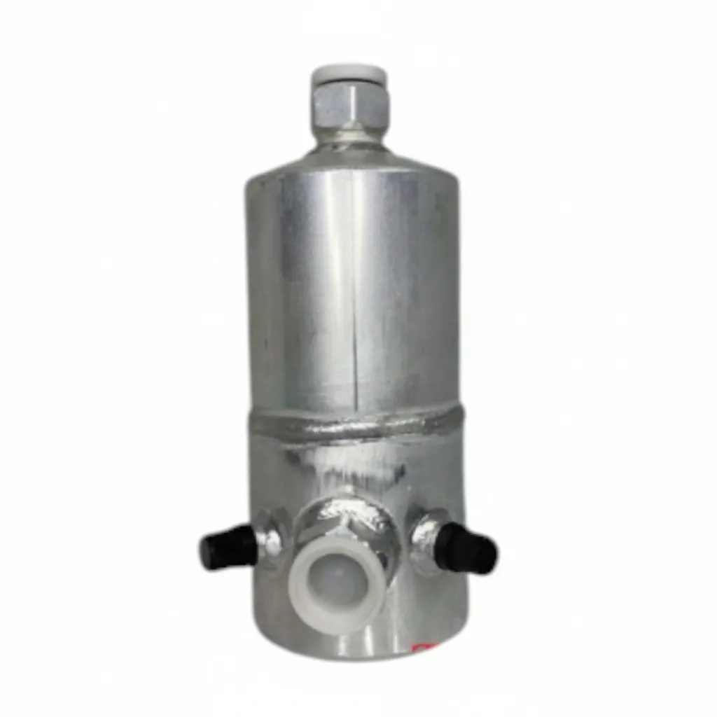 PZR-9383