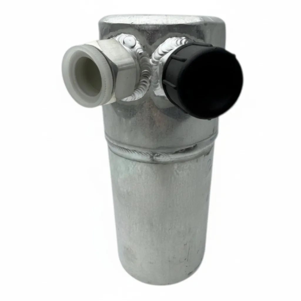 PZR-9399