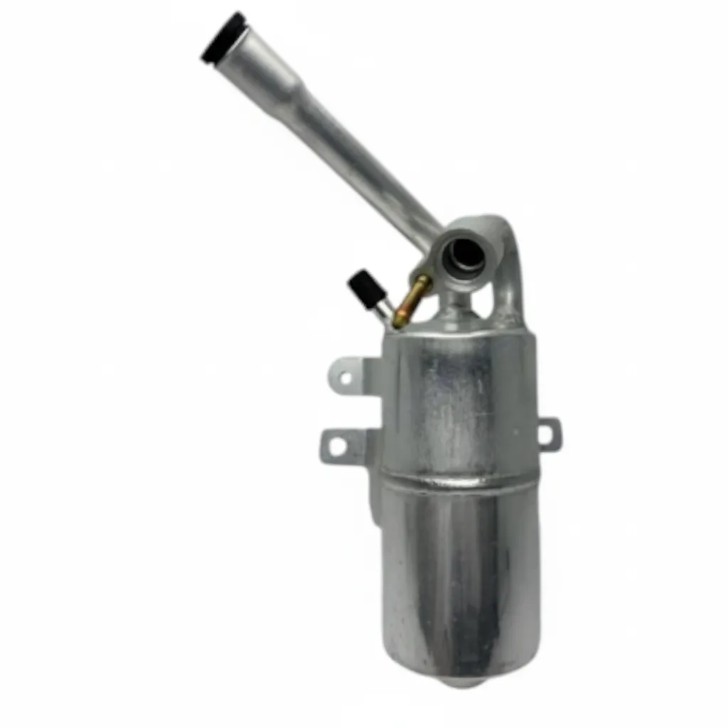 PZR-9454