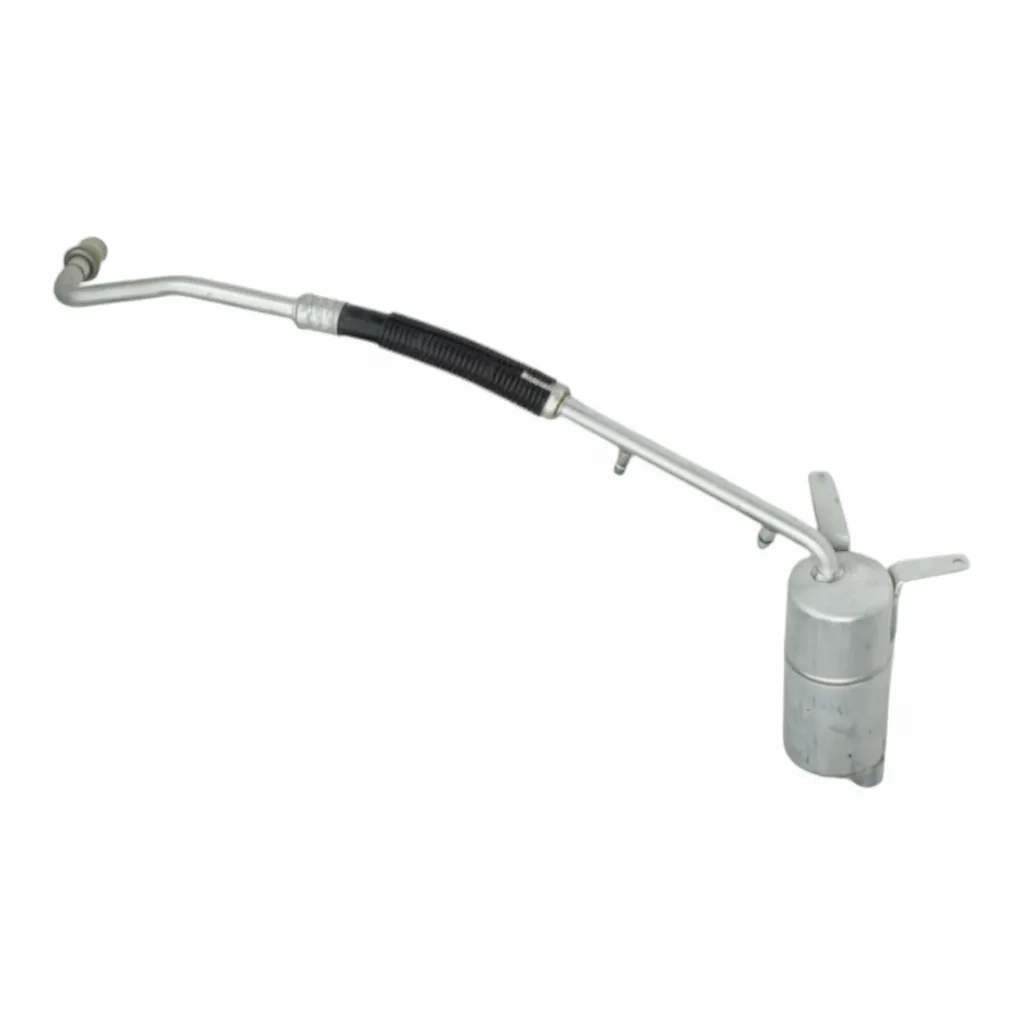 PZR-9460