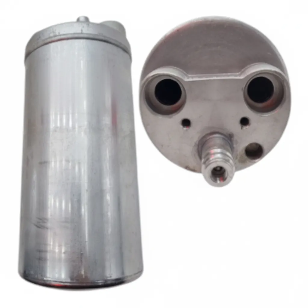 PZR-9506A