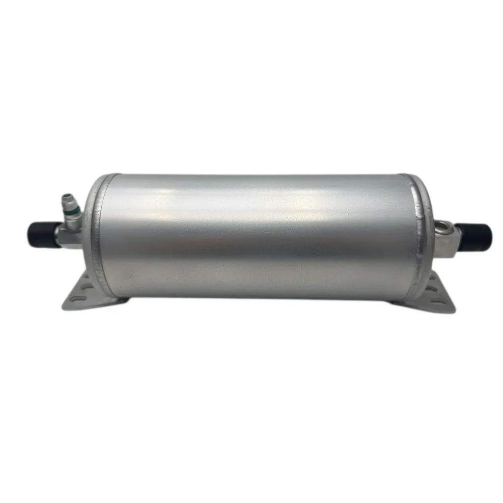 PZR-9543