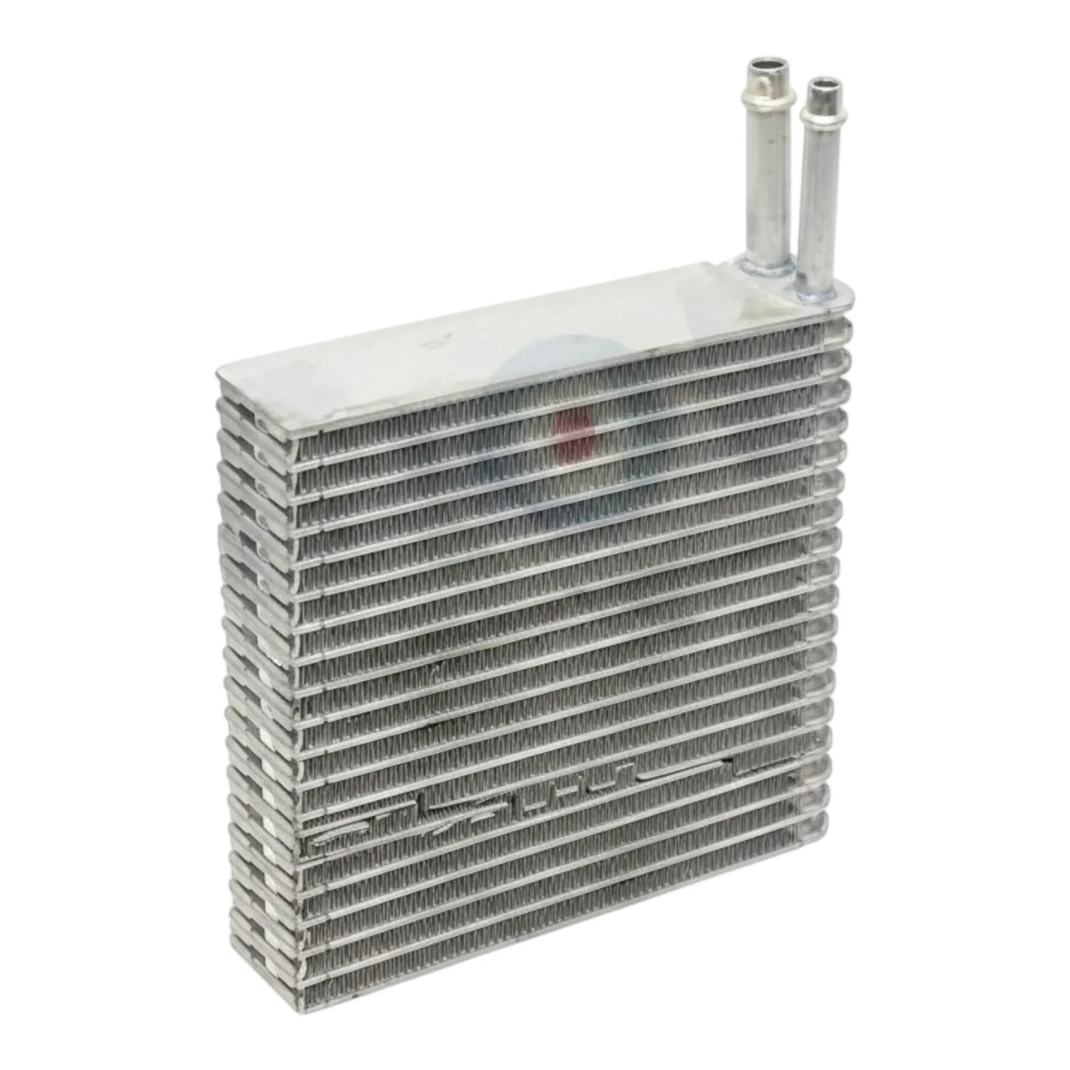 EV19003