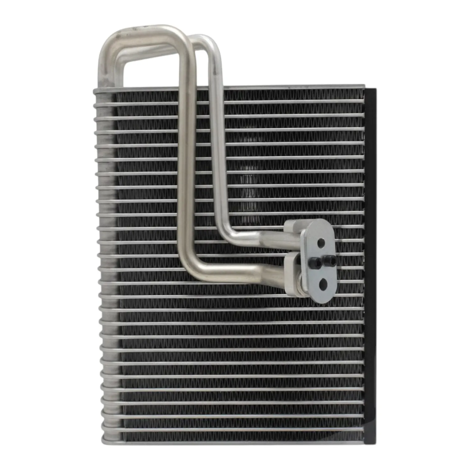 EV27193