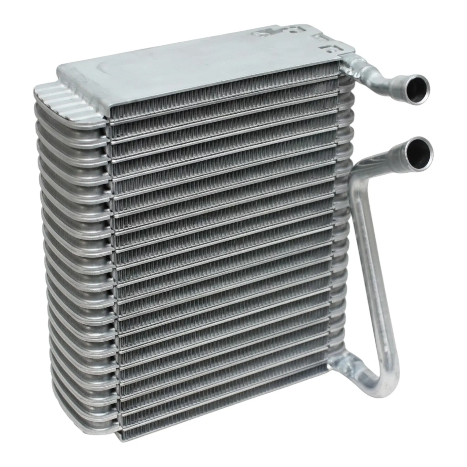 EV39003