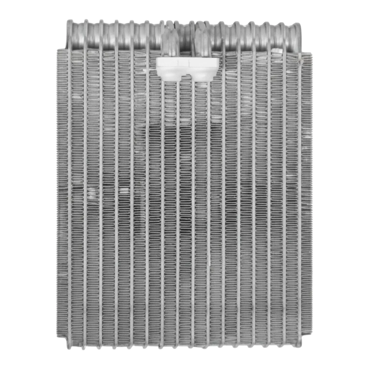 EV59005