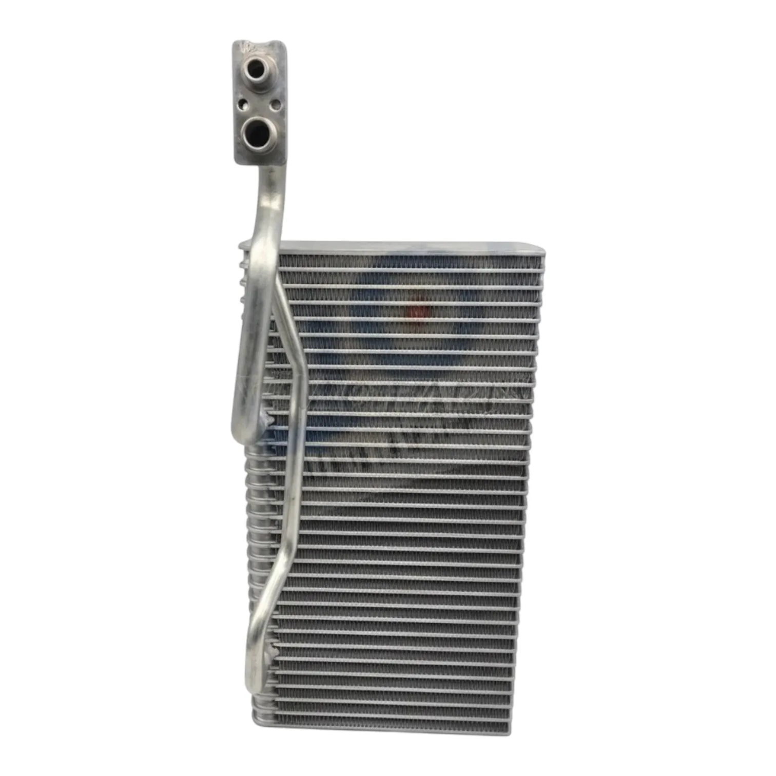 EV66005