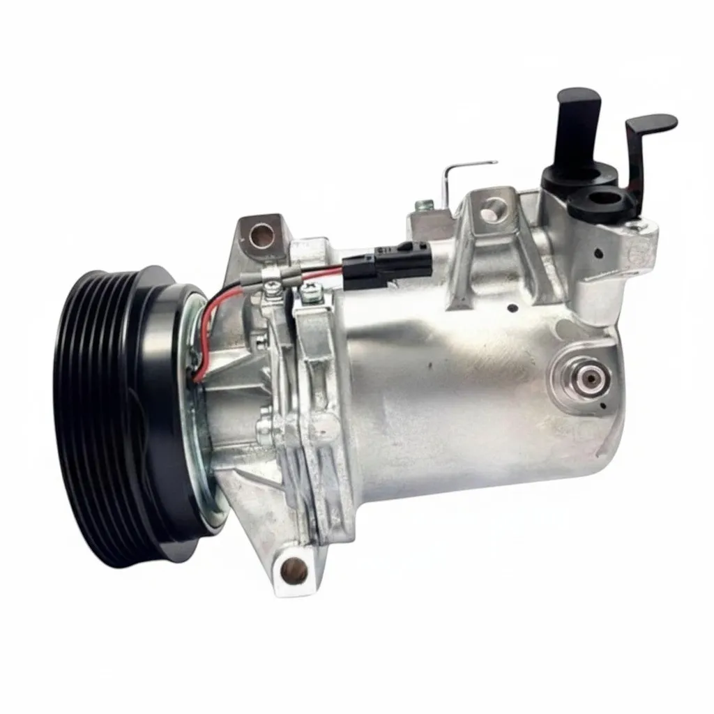 CALSONIC.82010251